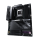 Gigabyte B850 A ELITE WF7 - 1306494 - zdjęcie 5